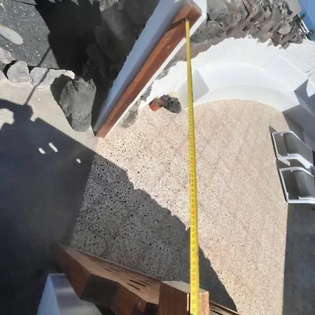 Lanzarote Appartement