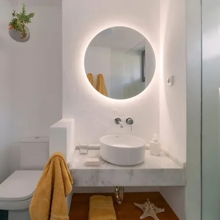 Apartment Lanzarote