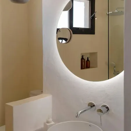 Lanzarote