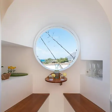 Apartment Lanzarote