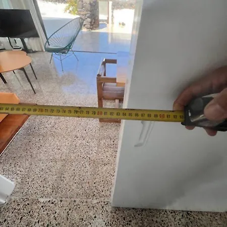 Apartment Lanzarote *