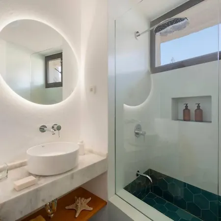 Lanzarote Apartment *