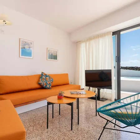 Apartment Lanzarote *